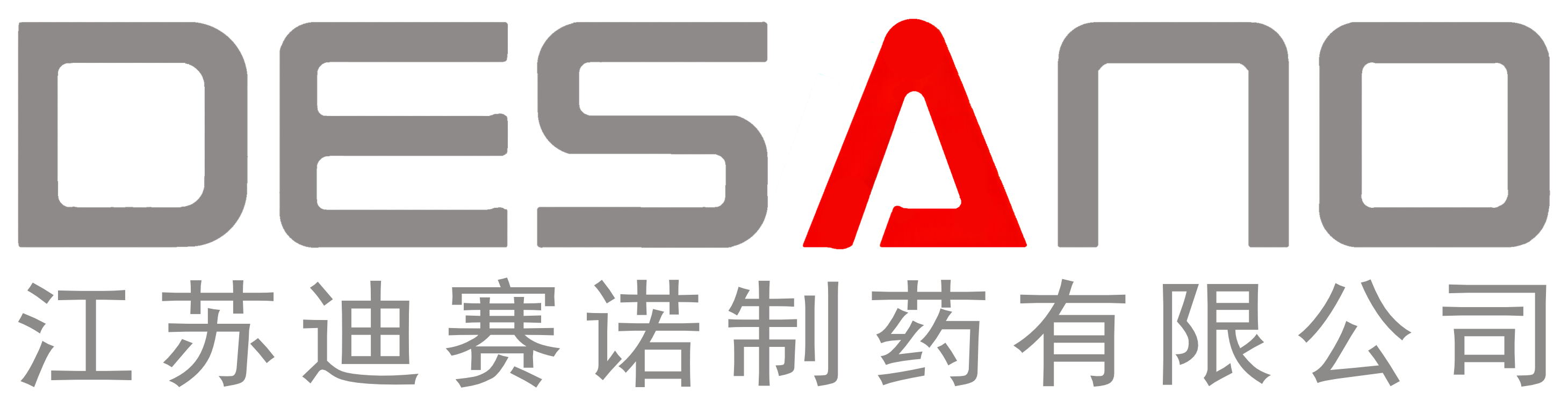 华体会在线官网