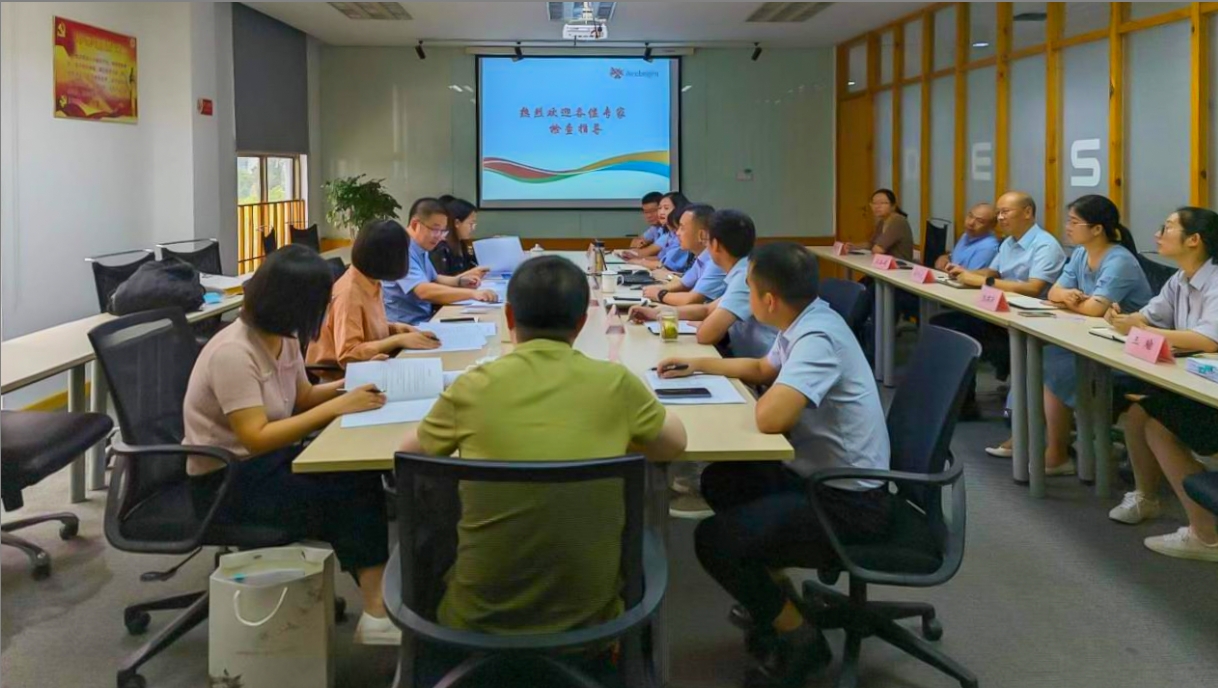 华体会在线官网顺利通过舒更注册现场核查与小针GMP符合性二合一检查